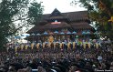 thrissur-pooram-2011- (57)